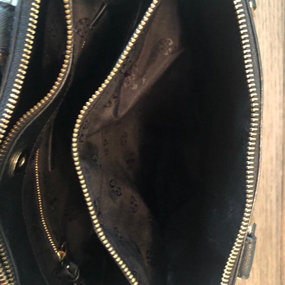 Tory Burch Tote - Picture 3 of 3